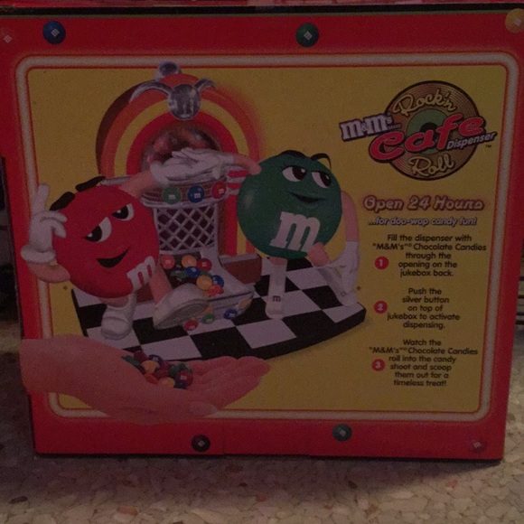 30$ - Picture 3 of 3